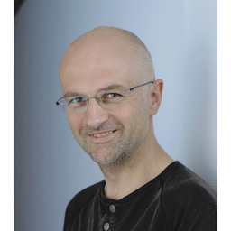 Dirk Müller