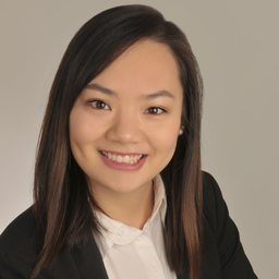 Le Thu Doan