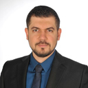 Ahmed Mezedawi
