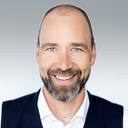 Dennis Göwert