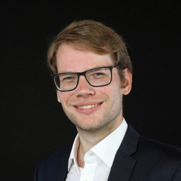 Dr. Felix Lewandowski