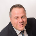 Michael Wies