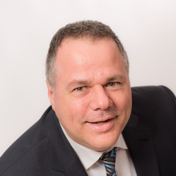 Michael Wies
