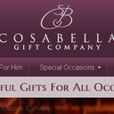 Cosabella Gift