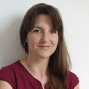 Sandra Moll