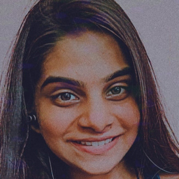 Vibhooti Agrawal