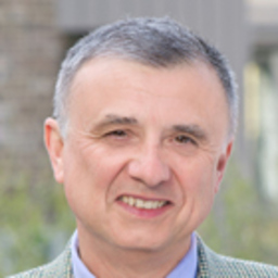 Fabio Gossweiler