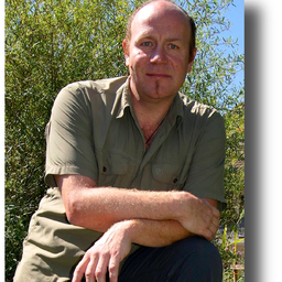 Micha Plüss