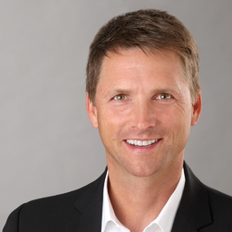 Achim Schmidt