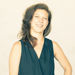 Eva Lechner