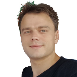 Dr. Fritz-Walter Schwarm