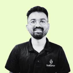 Jay Nandwana