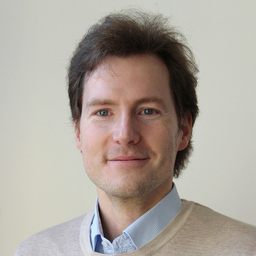 Dr. Alexander Oismüller