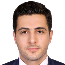Ing. Pedram Delavari Khurheh