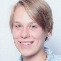 Laura Lechermann