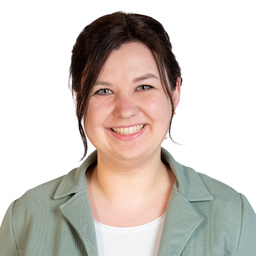 Stephanie Vetter's profile picture
