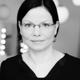 Anne Schulz