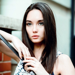 Julija Kuleshova