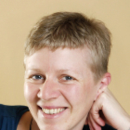Katja Haferkorn