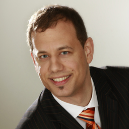 Heiko Steigerwald