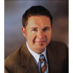 Matthew Ferry