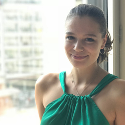 Katharina Schmidt
