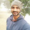 Ravindra Singh