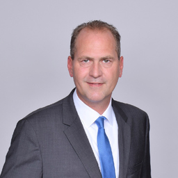 Rainer Würzinger