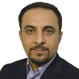 MOHAMMADJAVAD RAKEEI