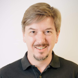 Severin Wiedemann