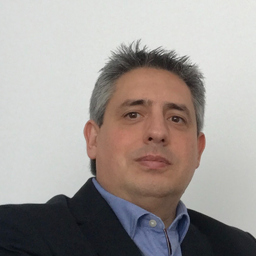ALEJANDRO MASEDO FUENTES