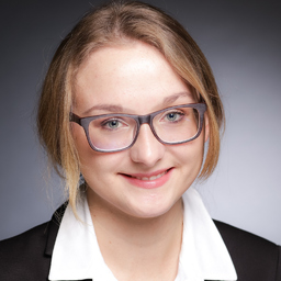 Svenja Friedrich
