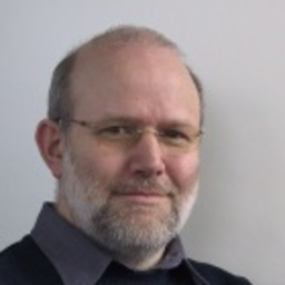 Michael Kuschnik