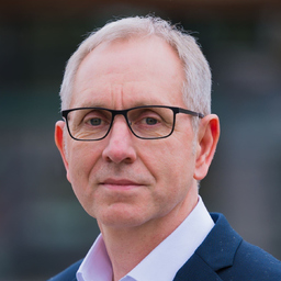 Alexander Gruber