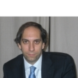 Jorge Sanandrés Paniagua