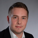 Jörg Albrecht