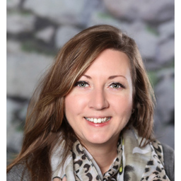 Cornelia Benischek's profile picture