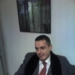 Arda Tunalı