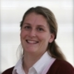 Andrea Thöle