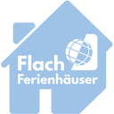 Social Media Profilbild Stefan Flach Aschaffenburg
