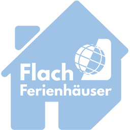 Stefan Flach
