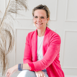 Mareike Hänschke