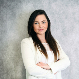 Katrin Bartsch