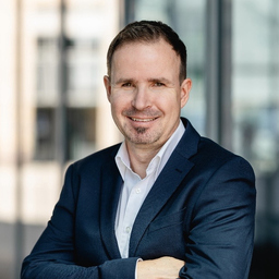 Bertram Brosche Bertram Brosche's profile picture