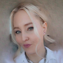 Sonja Hiebel