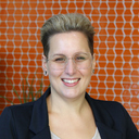 Denise Bulitta 
