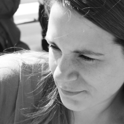 Vivien Gilberg