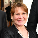 Monika Ismann