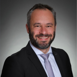 Bernd Schmidt