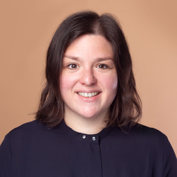Vanessa Hohl